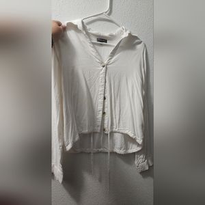 Casual Top